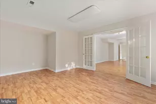 43870 Ludlum Ct, Ashburn, VA 20147 - Photo 39
