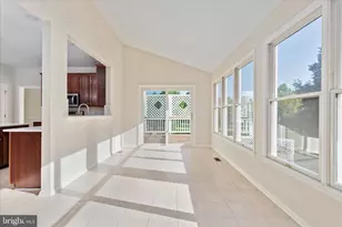 43870 Ludlum Ct, Ashburn, VA 20147 - Photo 13