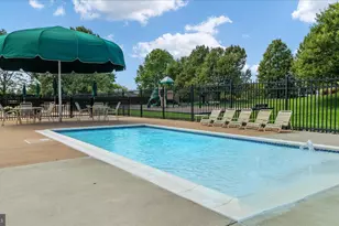 43870 Ludlum Ct, Ashburn, VA 20147 - Photo 87