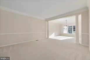 43870 Ludlum Ct, Ashburn, VA 20147 - Photo 7