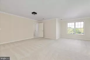43870 Ludlum Ct, Ashburn, VA 20147 - Photo 27