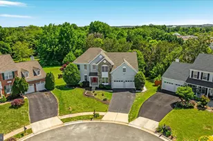 43870 Ludlum Ct, Ashburn, VA 20147 - Photo 71