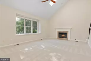 43870 Ludlum Ct, Ashburn, VA 20147 - Photo 17