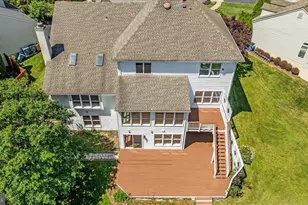 43870 Ludlum Ct, Ashburn, VA 20147 - Photo 73