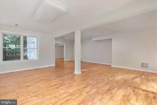 43870 Ludlum Ct, Ashburn, VA 20147 - Photo 37