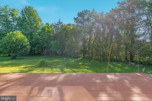 43870 Ludlum Ct, Ashburn, VA 20147 - Photo 53