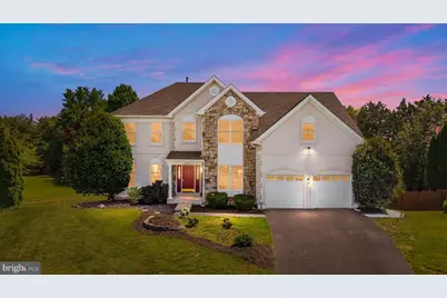 43870 Ludlum Court, Ashburn, VA 20147 - Photo 1