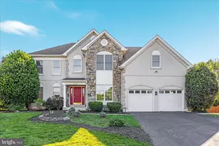 43870 Ludlum Ct, Ashburn, VA 20147 - Photo 61