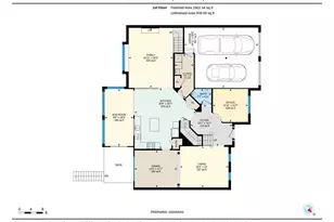 43870 Ludlum Ct, Ashburn, VA 20147 - Photo 75