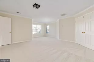43870 Ludlum Ct, Ashburn, VA 20147 - Photo 29