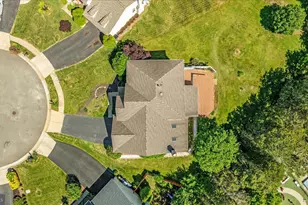 43870 Ludlum Ct, Ashburn, VA 20147 - Photo 63