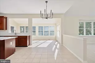 43870 Ludlum Ct, Ashburn, VA 20147 - Photo 15