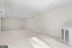 43870 Ludlum Ct, Ashburn, VA 20147 - Photo 43