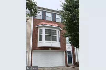 18521 Sierra Springs Square, Leesburg, VA 20176 - Photo 1