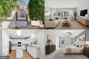 18521 Sierra Springs Square, Leesburg, VA 20176 - Photo 1