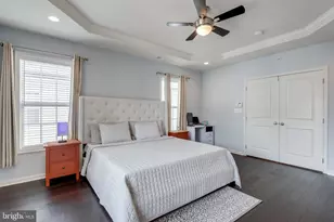 23564 Buckland Farm Terrace, Ashburn, VA 20148 - Photo 25