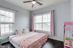 23564 Buckland Farm Terrace, Ashburn, VA 20148 - Photo 33