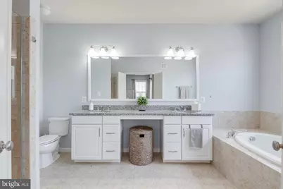 23564 Buckland Farm Terrace, Ashburn, VA 20148 - Photo 29