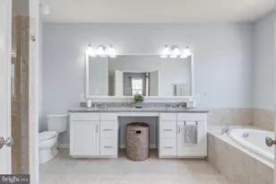 23564 Buckland Farm Terrace, Ashburn, VA 20148 - Photo 29