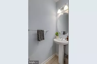 23564 Buckland Farm Terrace, Ashburn, VA 20148 - Photo 23