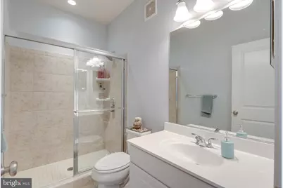 23564 Buckland Farm Terrace, Ashburn, VA 20148 - Photo 35