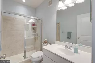 23564 Buckland Farm Terrace, Ashburn, VA 20148 - Photo 35