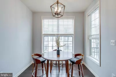 23564 Buckland Farm Terrace, Ashburn, VA 20148 - Photo 17