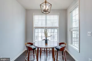 23564 Buckland Farm Terrace, Ashburn, VA 20148 - Photo 17
