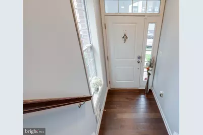 23564 Buckland Farm Terrace, Ashburn, VA 20148 - Photo 5