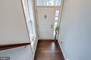 23564 Buckland Farm Terrace, Ashburn, VA 20148 - Photo 5