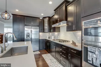 23564 Buckland Farm Terrace, Ashburn, VA 20148 - Photo 13