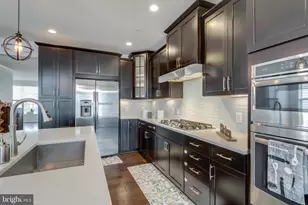 23564 Buckland Farm Terrace, Ashburn, VA 20148 - Photo 13