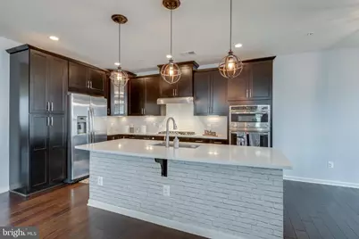 23564 Buckland Farm Terrace, Ashburn, VA 20148 - Photo 15