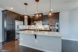 23564 Buckland Farm Terrace, Ashburn, VA 20148 - Photo 15