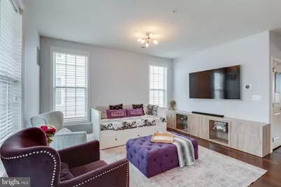 23564 Buckland Farm Terrace, Ashburn, VA 20148 - Photo 19