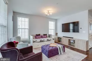 23564 Buckland Farm Terrace, Ashburn, VA 20148 - Photo 19