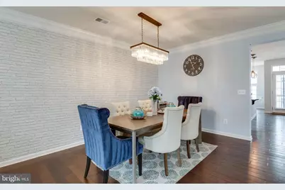 23564 Buckland Farm Terrace, Ashburn, VA 20148 - Photo 11