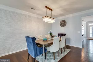 23564 Buckland Farm Terrace, Ashburn, VA 20148 - Photo 11
