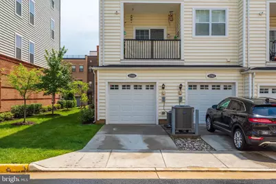 23564 Buckland Farm Terrace, Ashburn, VA 20148 - Photo 41