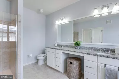 23564 Buckland Farm Terrace, Ashburn, VA 20148 - Photo 31