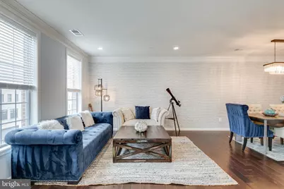 23564 Buckland Farm Terrace, Ashburn, VA 20148 - Photo 7
