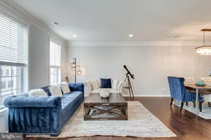 23564 Buckland Farm Terrace, Ashburn, VA 20148 - Photo 7