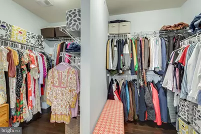 23564 Buckland Farm Terrace, Ashburn, VA 20148 - Photo 27