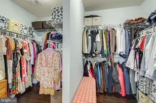 23564 Buckland Farm Terrace, Ashburn, VA 20148 - Photo 27