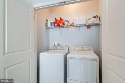 23564 Buckland Farm Terrace, Ashburn, VA 20148 - Photo 39