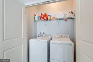 23564 Buckland Farm Terrace, Ashburn, VA 20148 - Photo 39