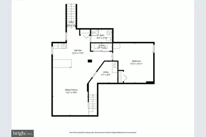 46073 Trefoil Lane, Sterling, VA 20166 - Photo 49