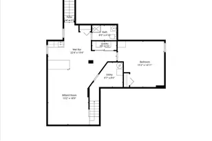 46073 Trefoil Ln, Sterling, VA 20166 - Photo 49