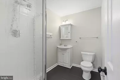 46073 Trefoil Lane, Sterling, VA 20166 - Photo 33