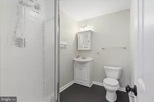 46073 Trefoil Ln, Sterling, VA 20166 - Photo 33